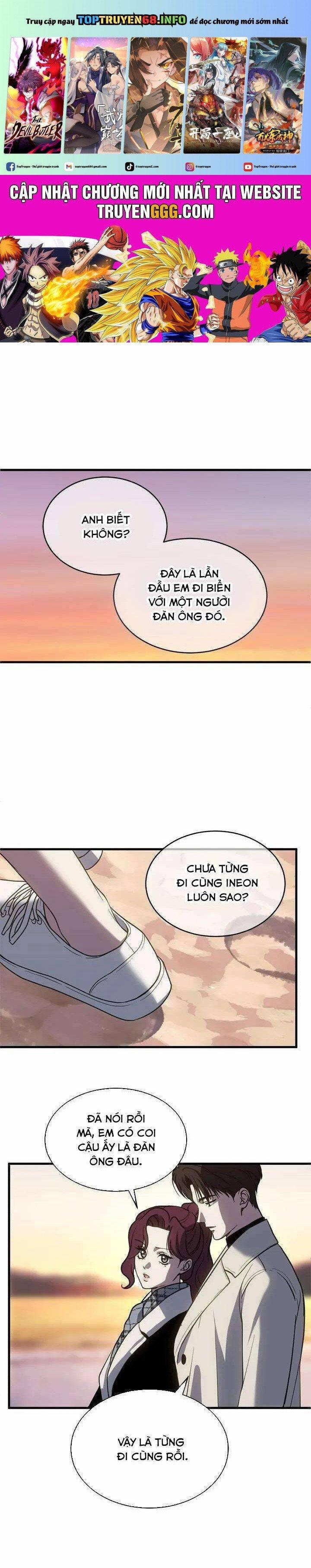 Ba Lần Động Phòng 63 trang 0