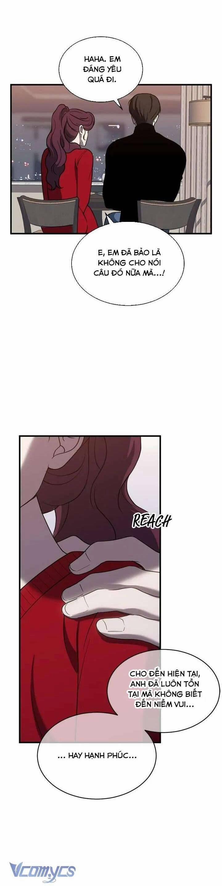 Ba Lần Động Phòng 63 trang 15