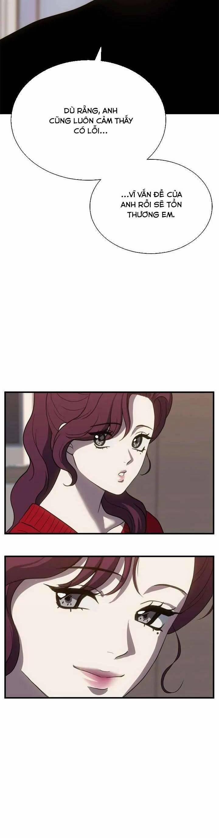 Ba Lần Động Phòng 63 trang 18