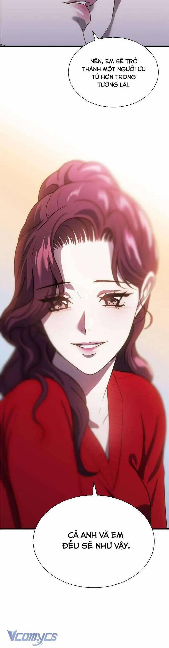 Ba Lần Động Phòng 63 trang 20