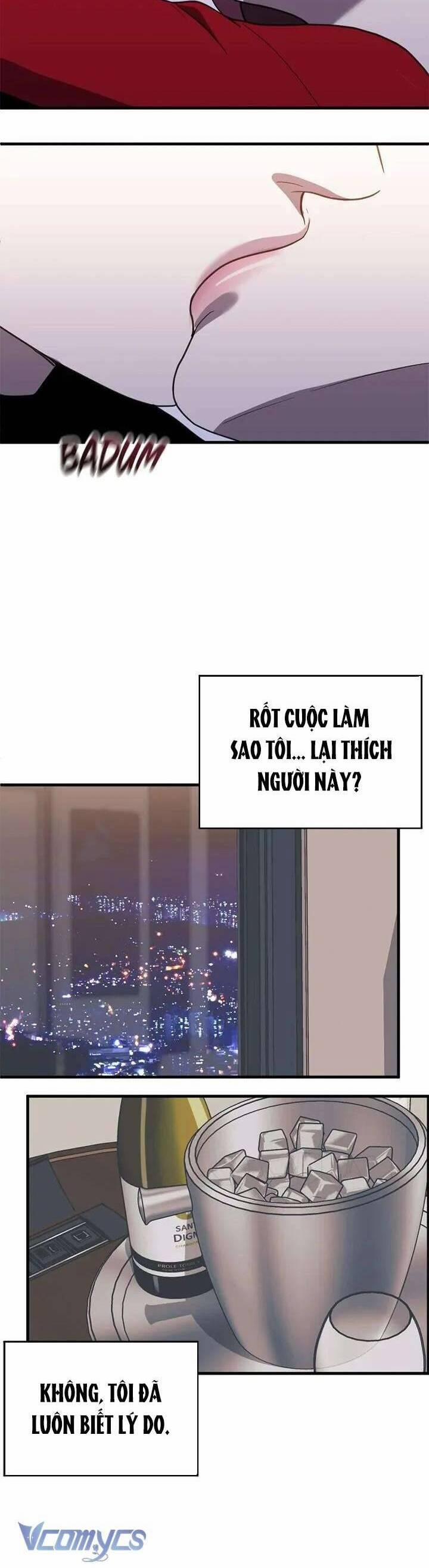 Ba Lần Động Phòng 63 trang 26