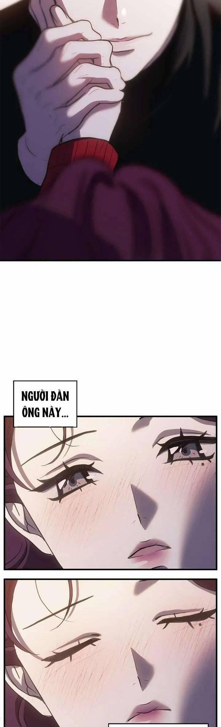 Ba Lần Động Phòng 63 trang 28