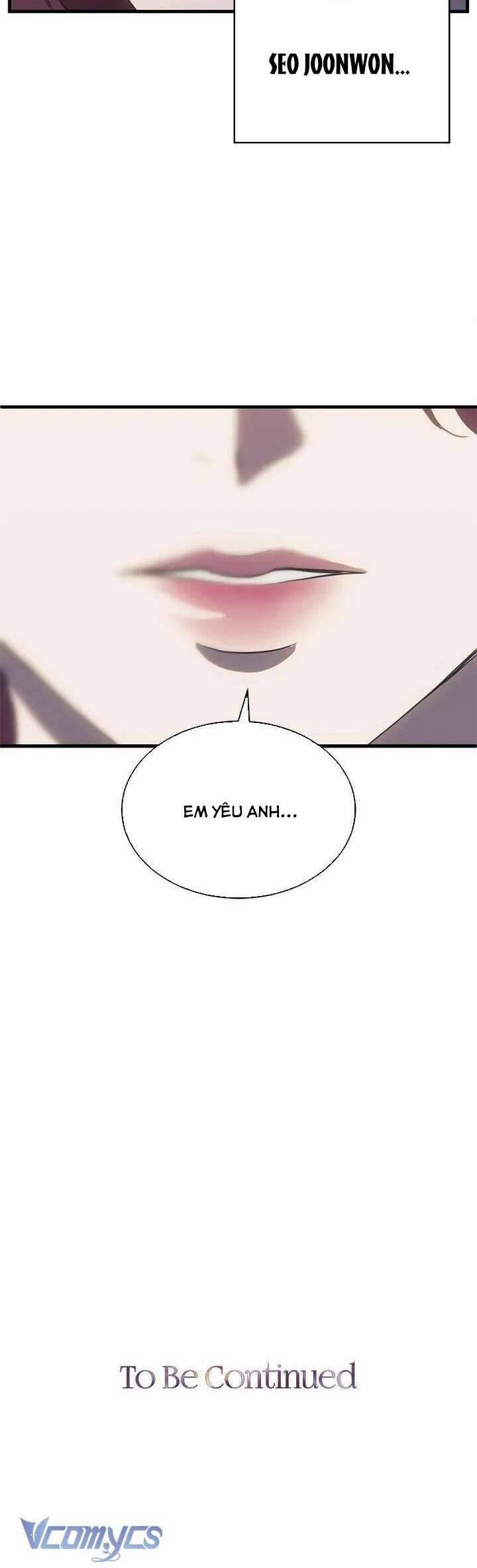 Ba Lần Động Phòng 63 trang 29