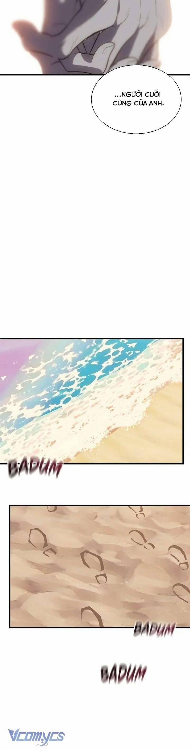 Ba Lần Động Phòng 63 trang 4