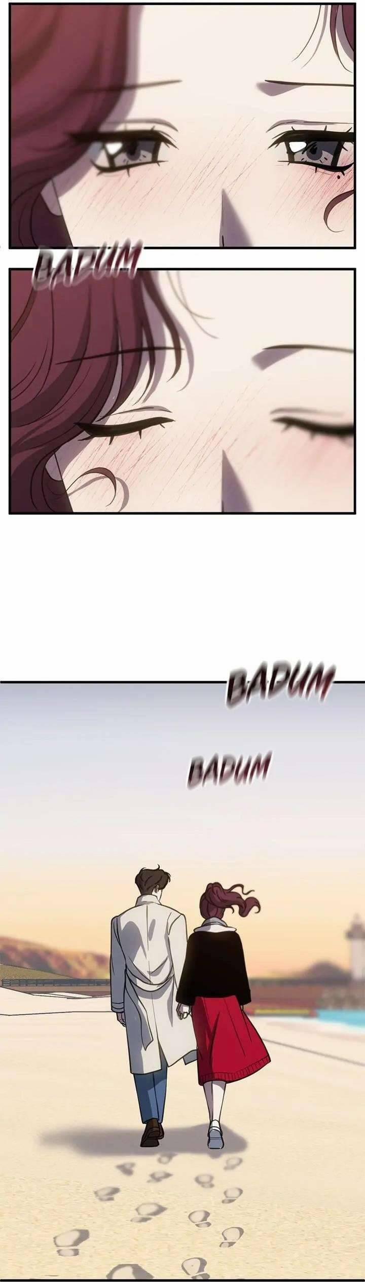 Ba Lần Động Phòng 63 trang 5