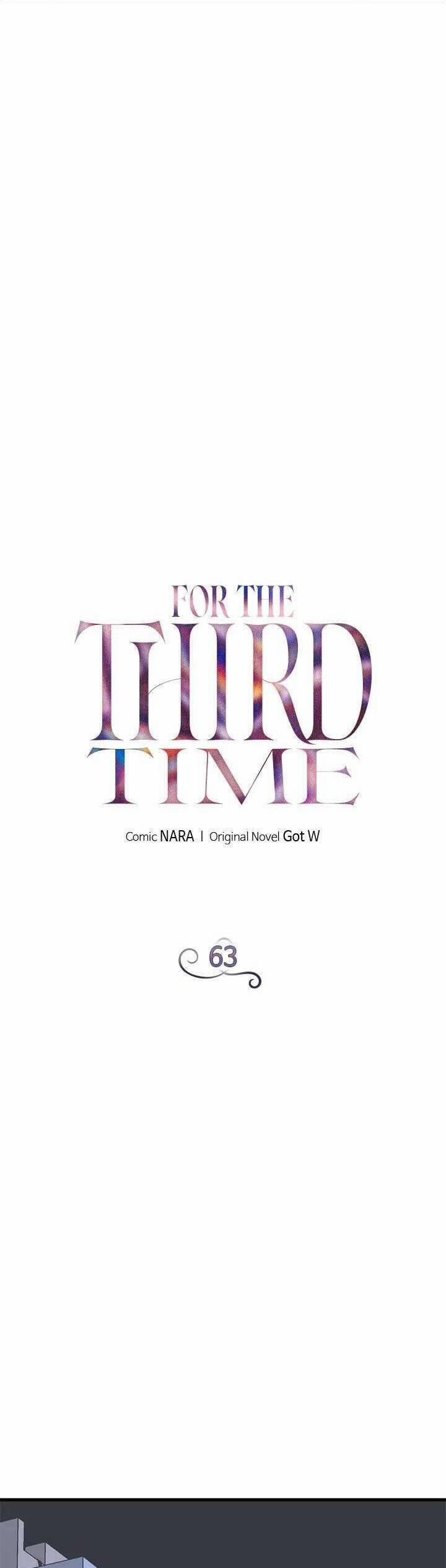 Ba Lần Động Phòng 63 trang 6