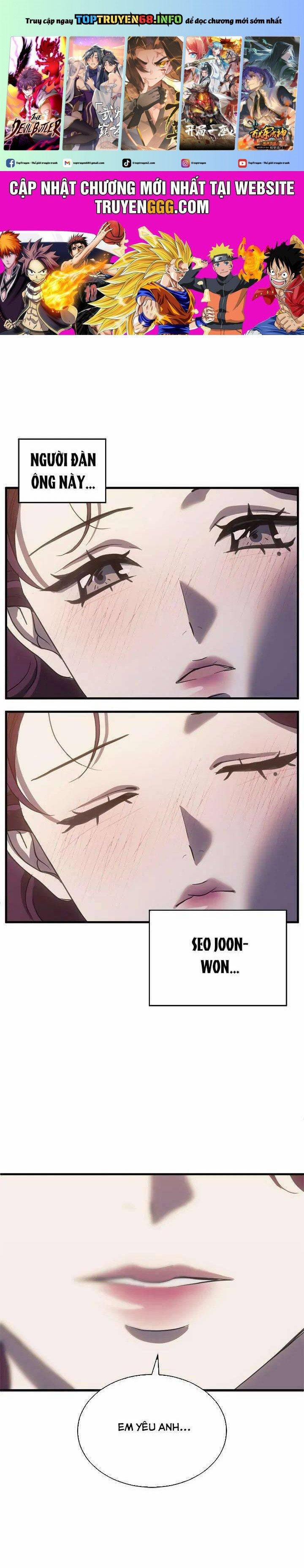 Ba Lần Động Phòng 64 trang 0