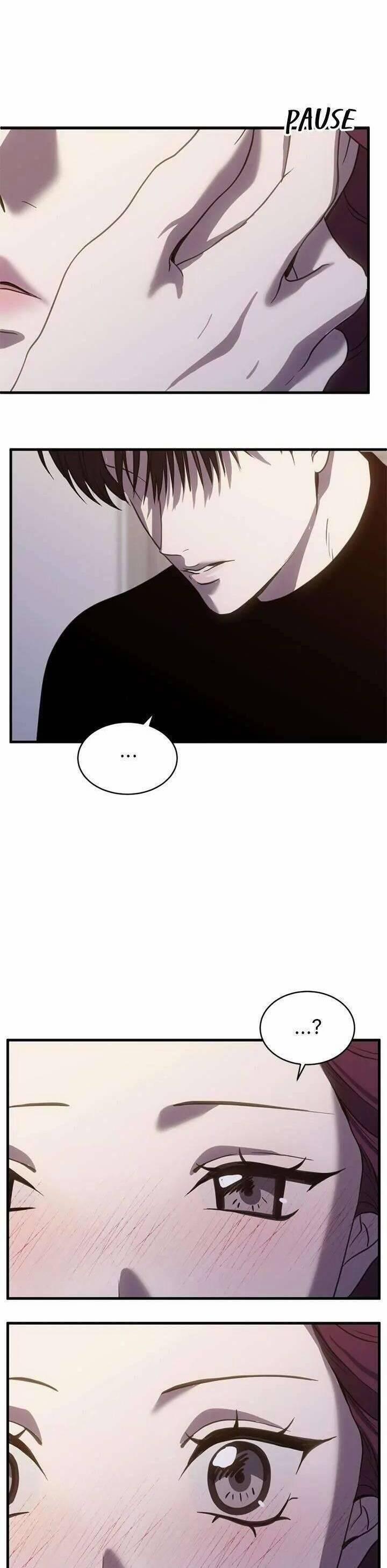 Ba Lần Động Phòng 64 trang 1