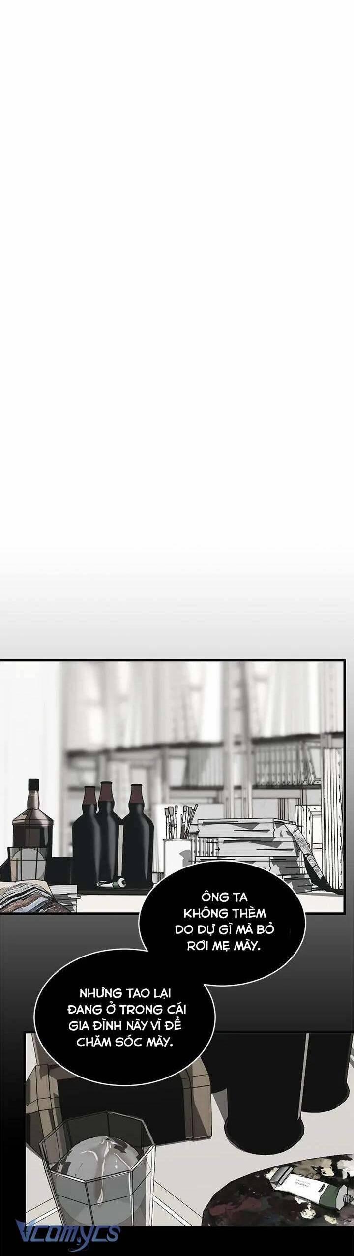 Ba Lần Động Phòng 64 trang 10