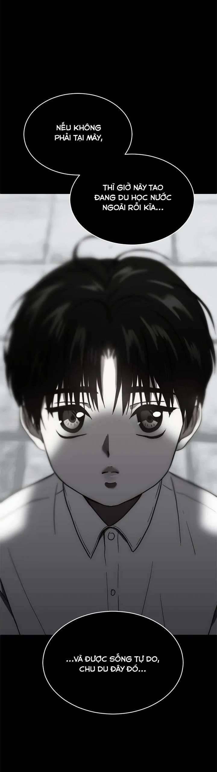 Ba Lần Động Phòng 64 trang 11