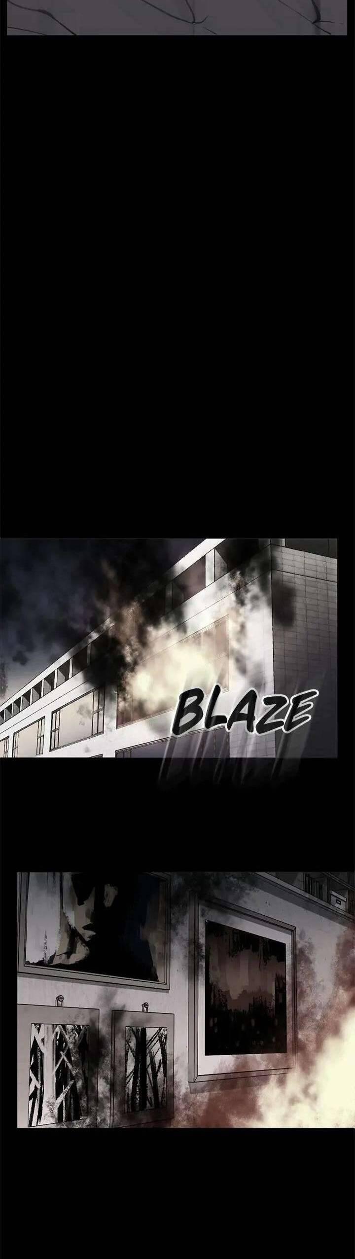 Ba Lần Động Phòng 64 trang 13