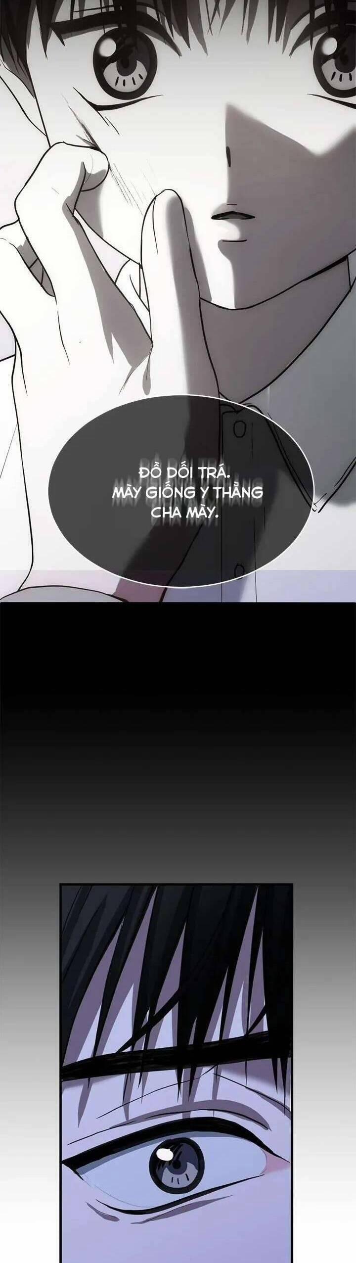 Ba Lần Động Phòng 64 trang 15