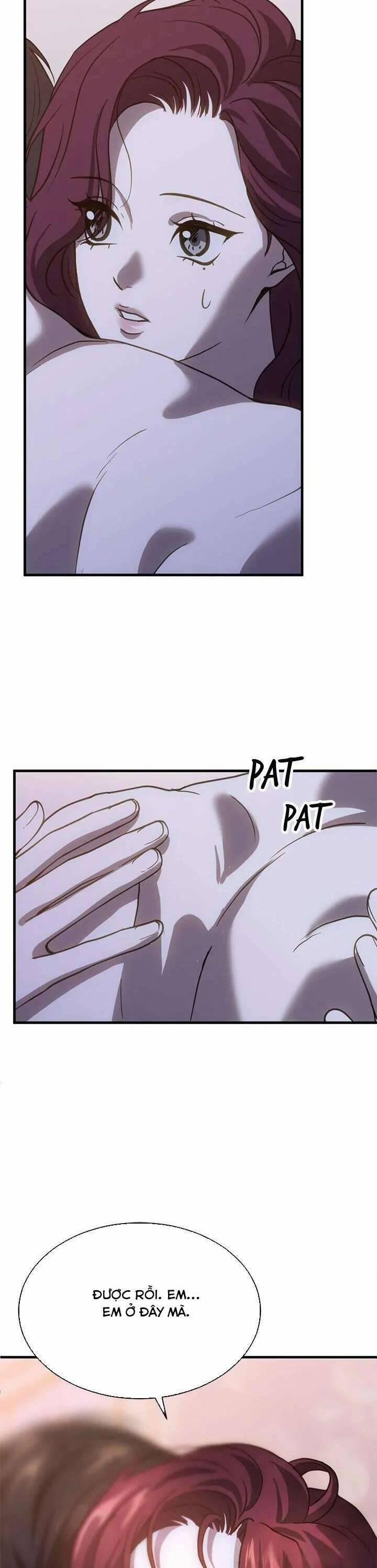 Ba Lần Động Phòng 64 trang 19