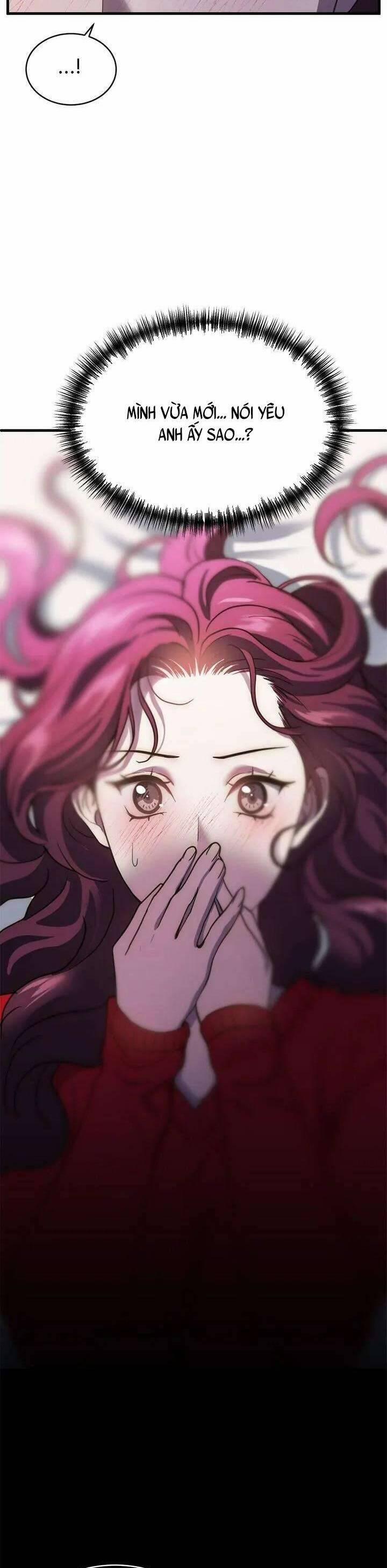 Ba Lần Động Phòng 64 trang 2