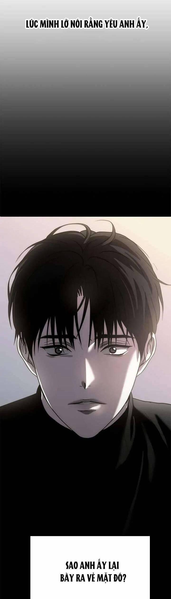 Ba Lần Động Phòng 64 trang 25