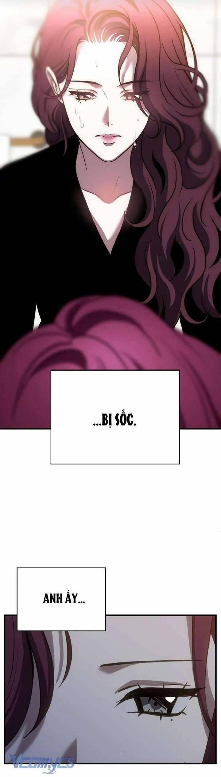 Ba Lần Động Phòng 64 trang 27