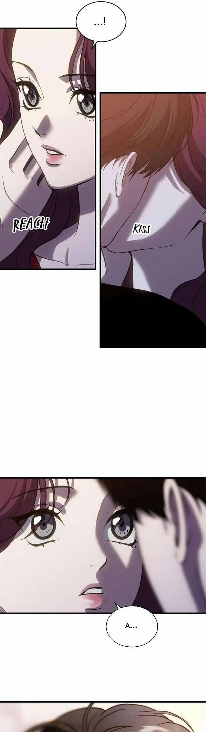 Ba Lần Động Phòng 64 trang 5