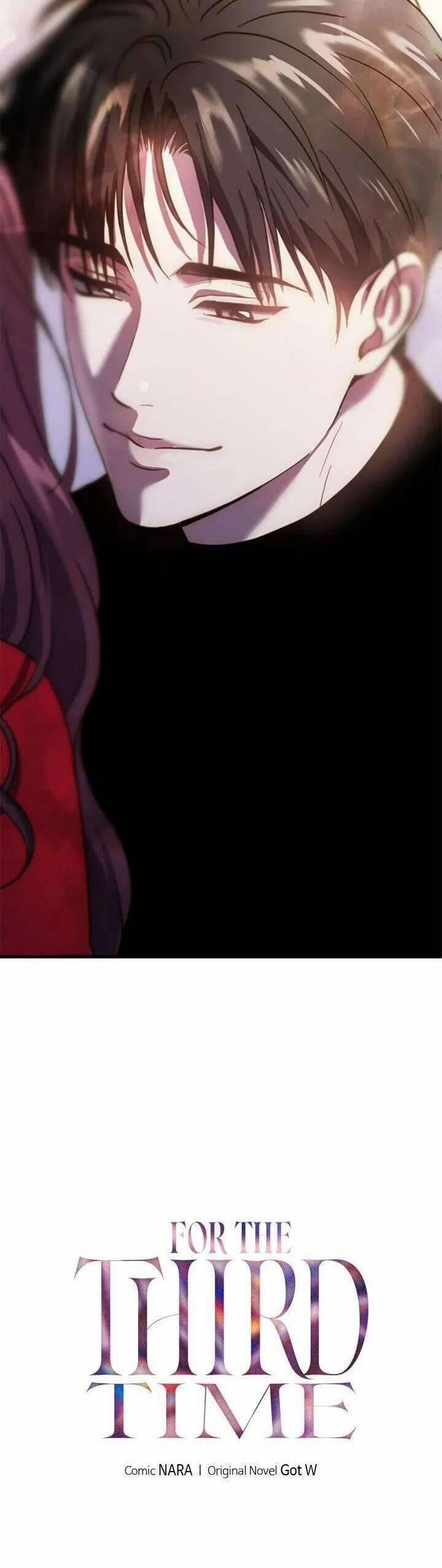 Ba Lần Động Phòng 64 trang 6