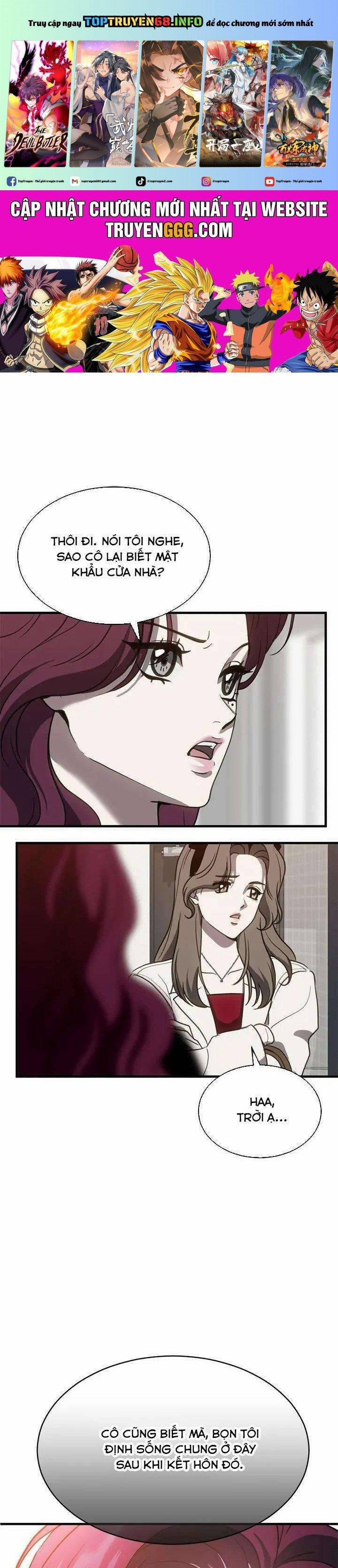 Ba Lần Động Phòng 65 trang 0