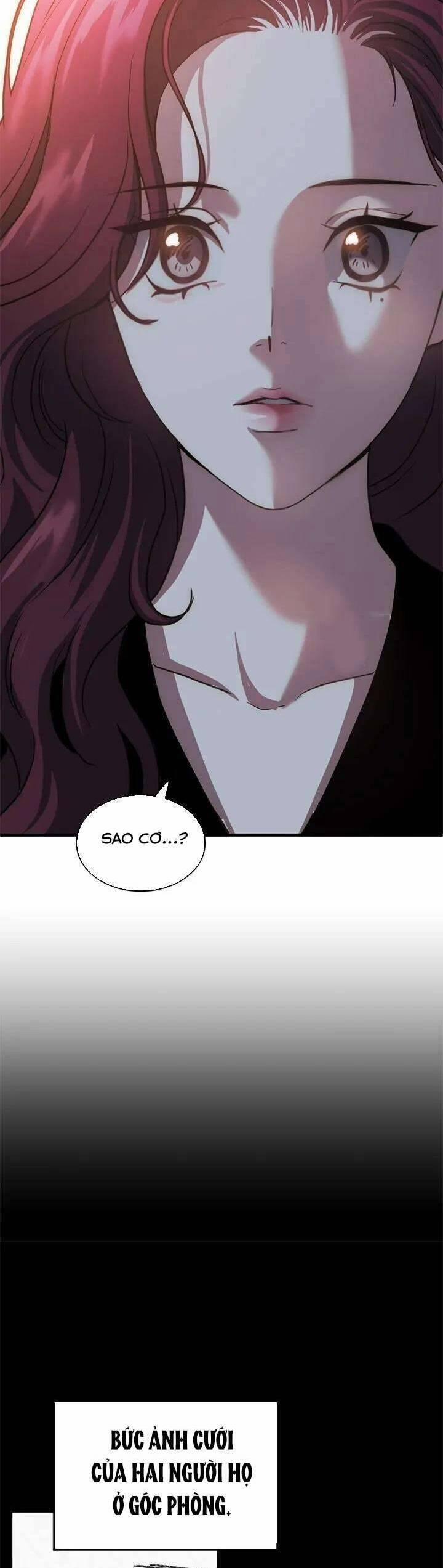 Ba Lần Động Phòng 65 trang 1