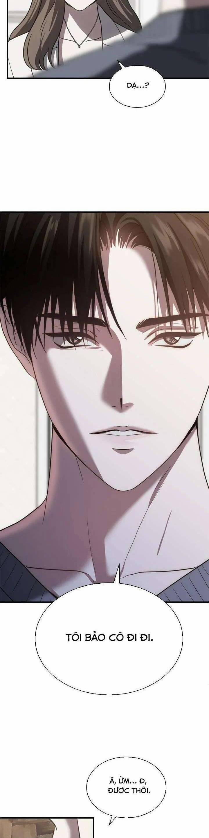 Ba Lần Động Phòng 65 trang 12