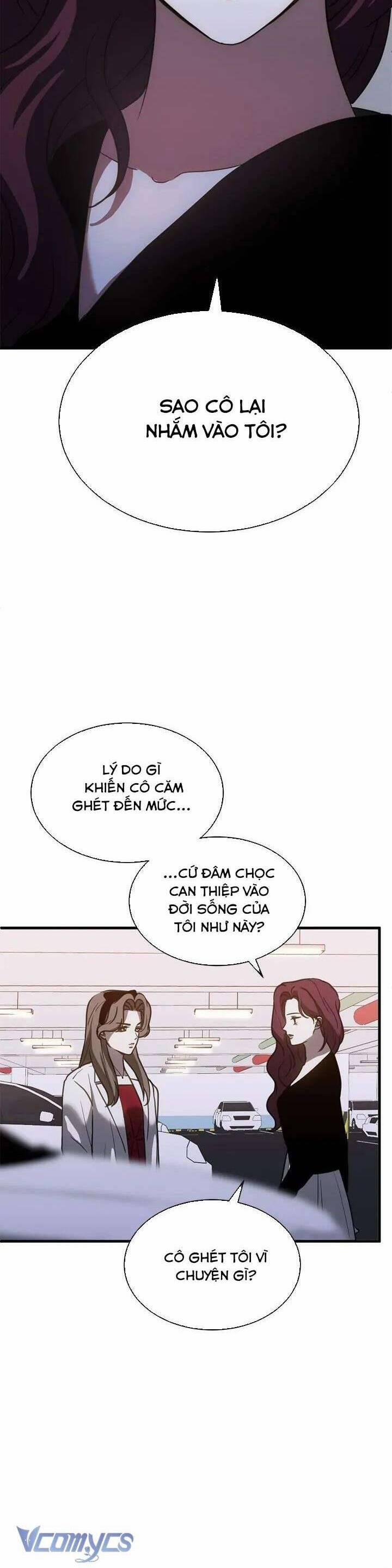 Ba Lần Động Phòng 65 trang 15