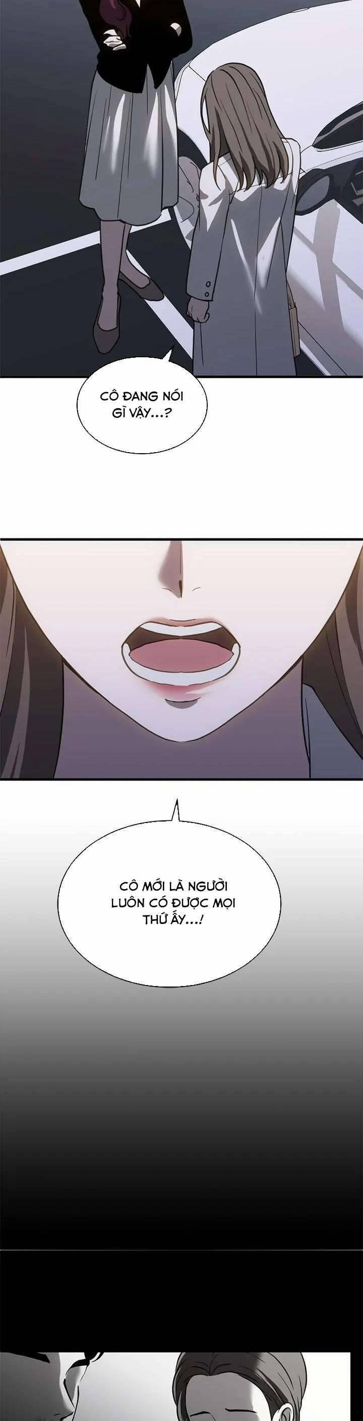 Ba Lần Động Phòng 65 trang 17