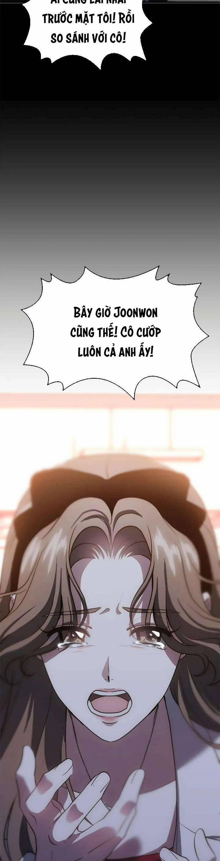 Ba Lần Động Phòng 65 trang 19