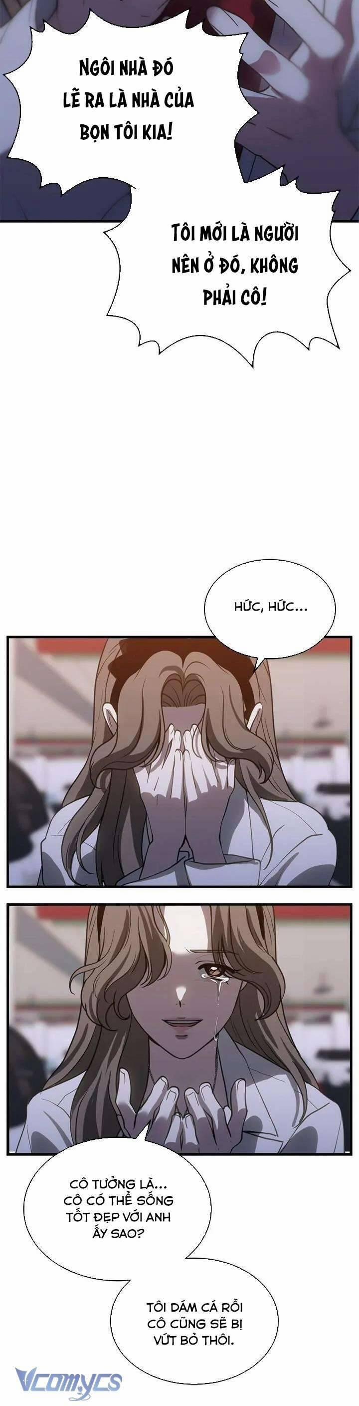 Ba Lần Động Phòng 65 trang 20