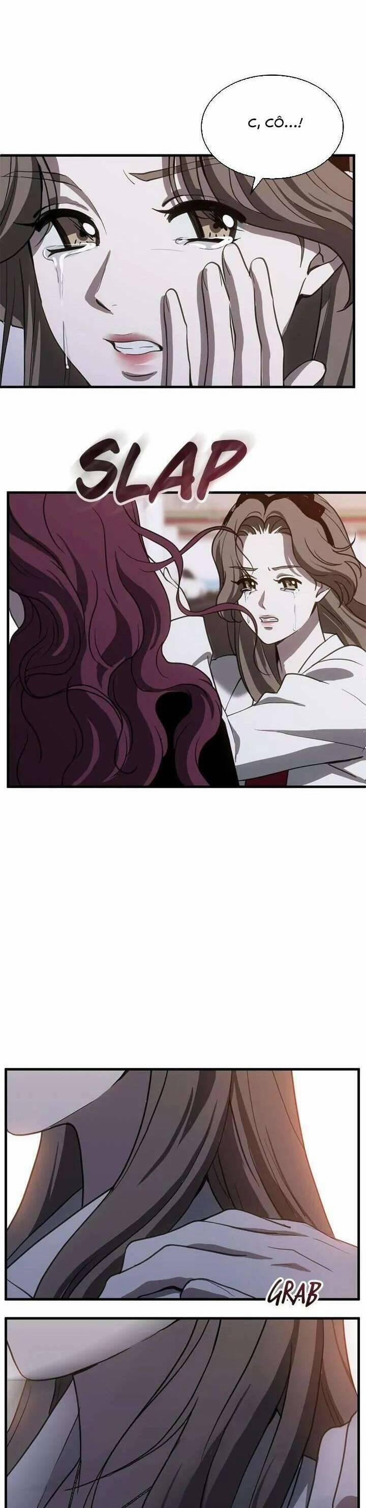 Ba Lần Động Phòng 65 trang 24