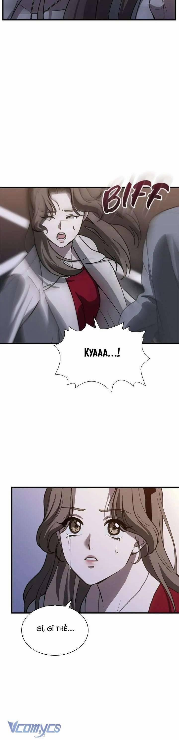 Ba Lần Động Phòng 65 trang 25