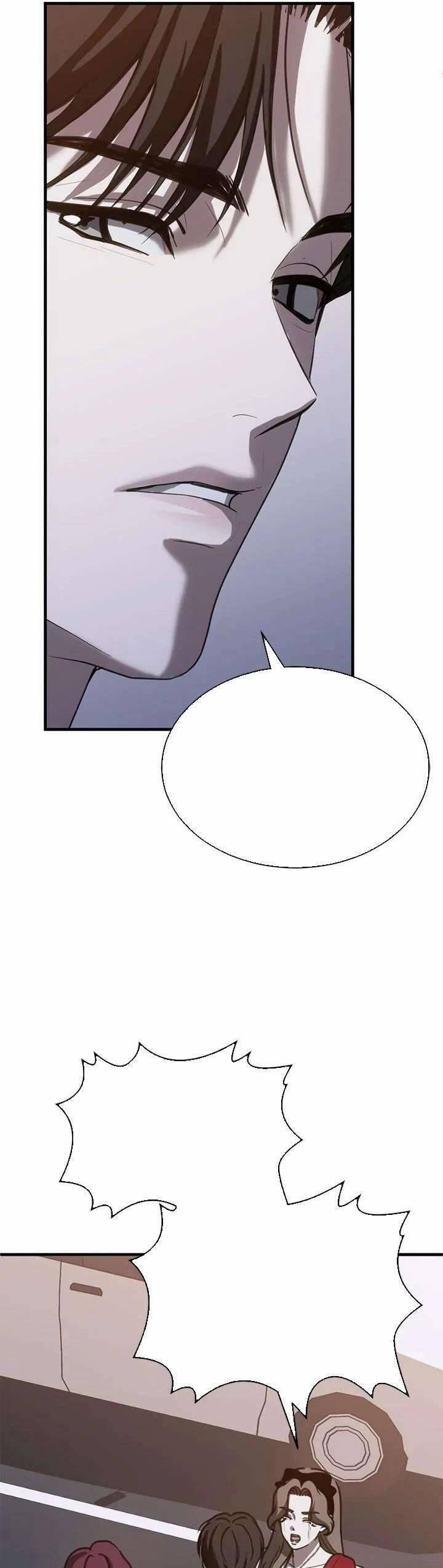 Ba Lần Động Phòng 65 trang 26