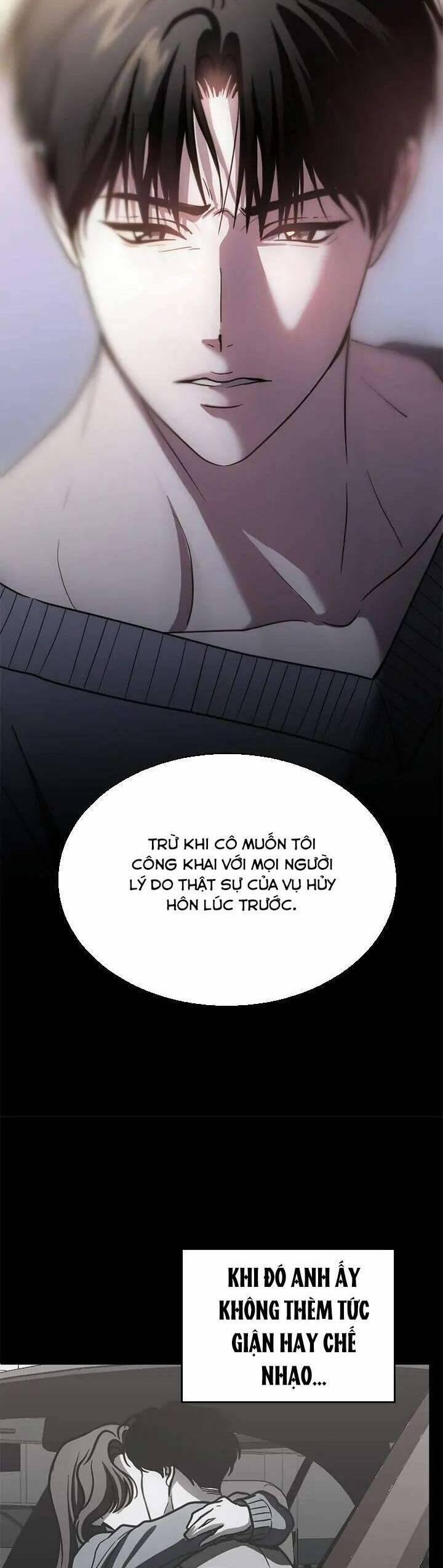 Ba Lần Động Phòng 65 trang 28