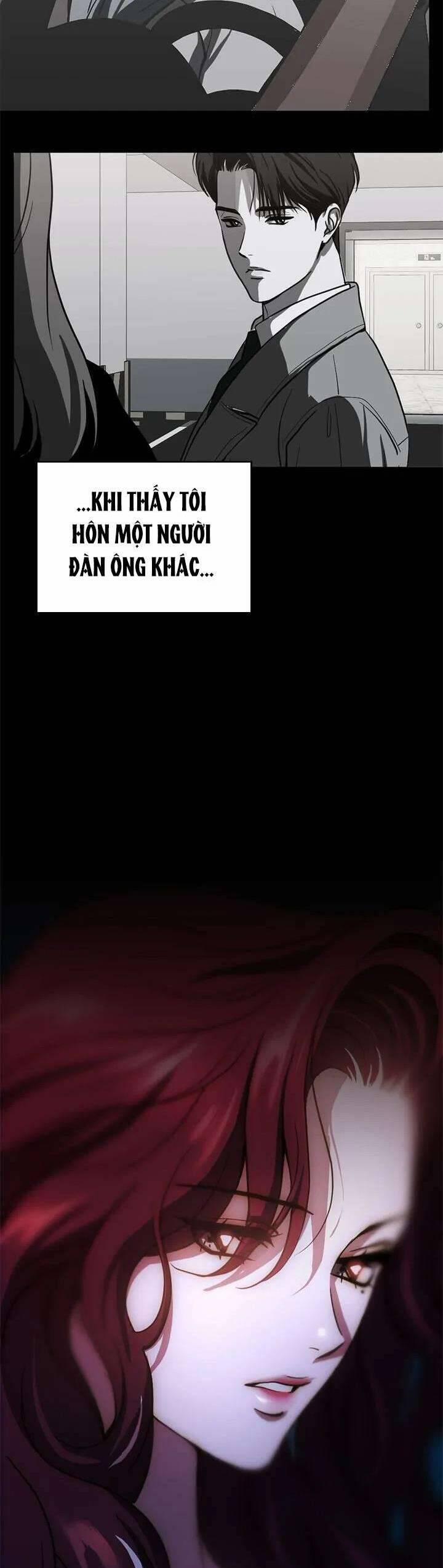 Ba Lần Động Phòng 65 trang 29