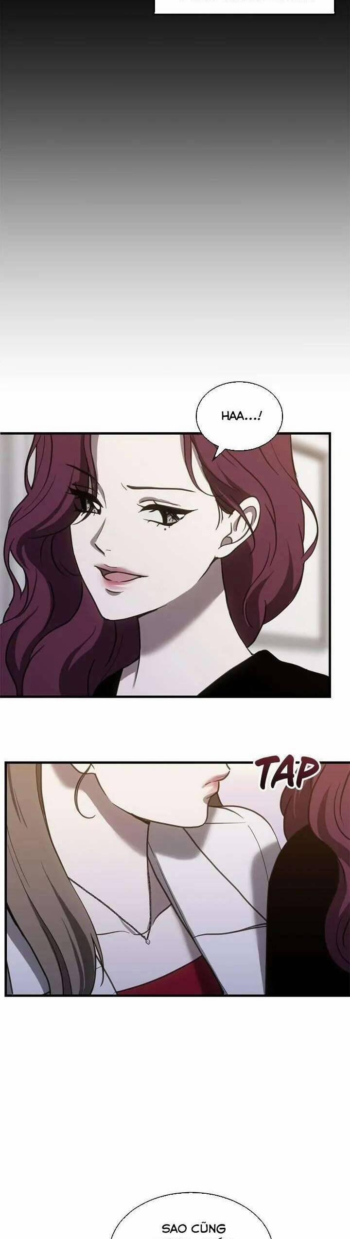 Ba Lần Động Phòng 65 trang 3