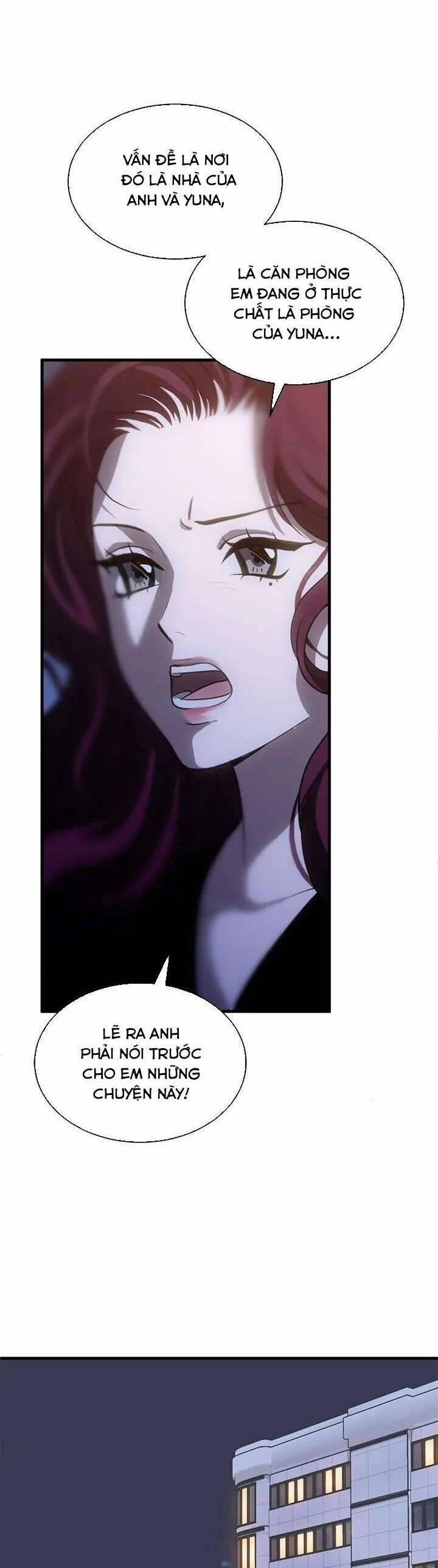 Ba Lần Động Phòng 65 trang 33