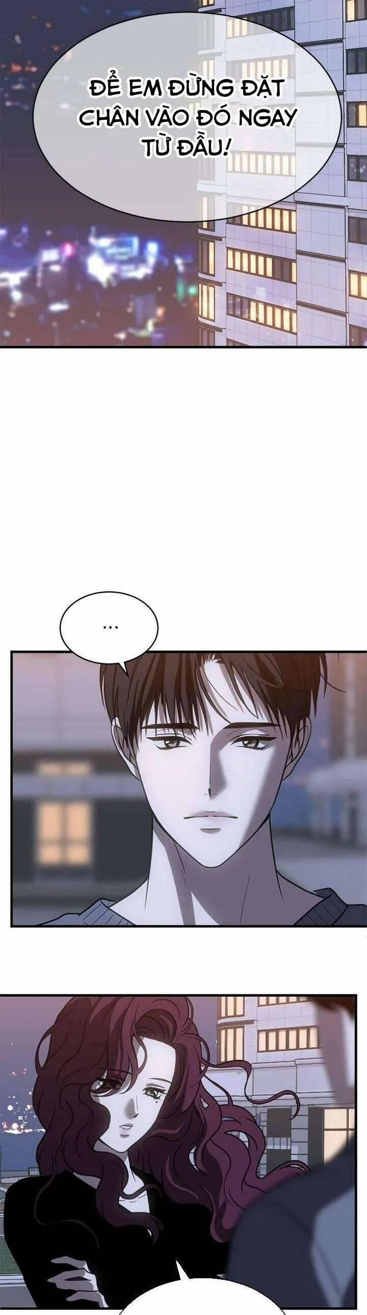 Ba Lần Động Phòng 65 trang 34