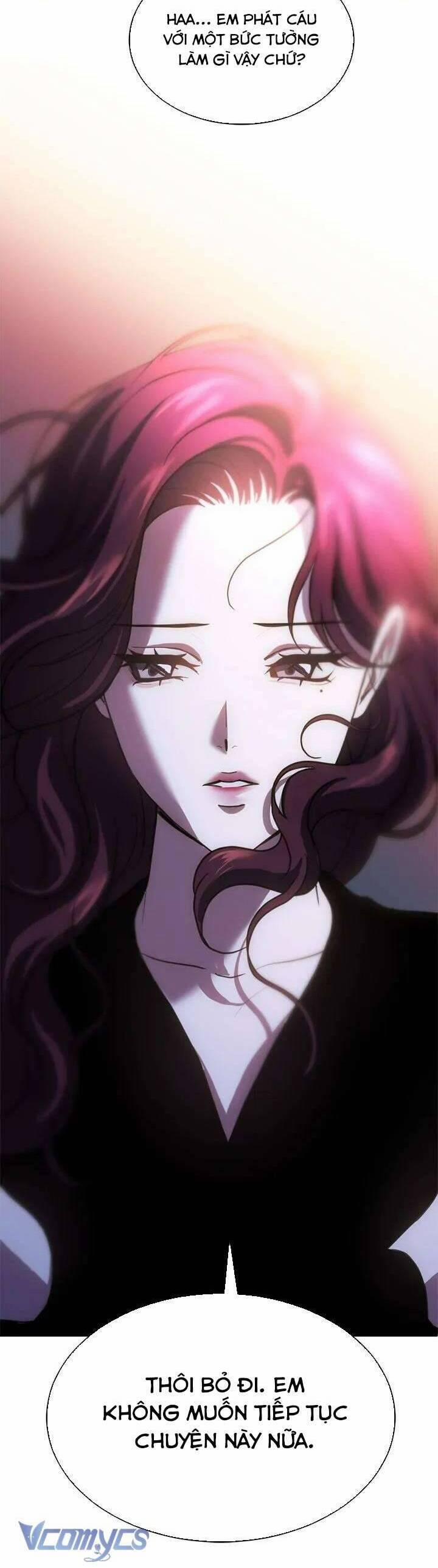 Ba Lần Động Phòng 65 trang 35