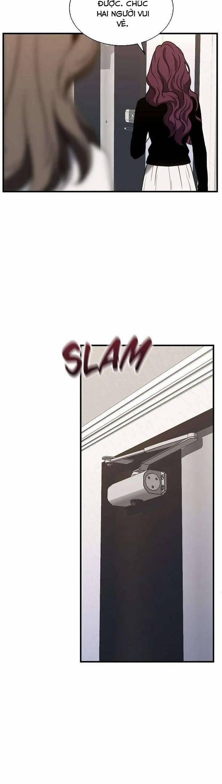 Ba Lần Động Phòng 65 trang 4