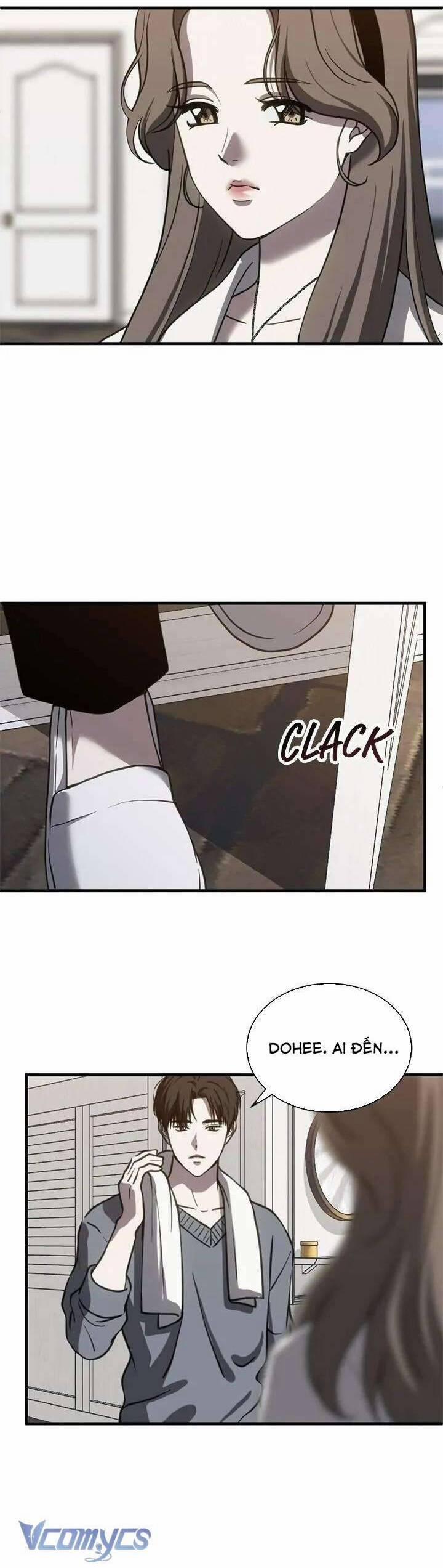 Ba Lần Động Phòng 65 trang 5