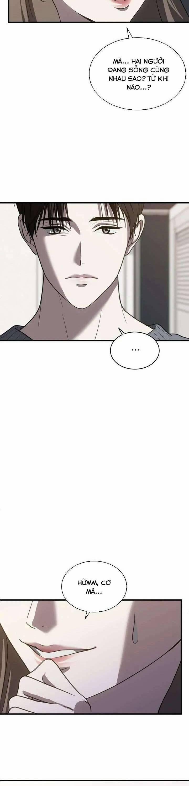 Ba Lần Động Phòng 65 trang 8