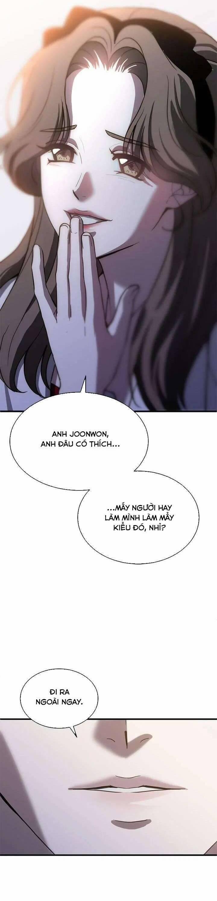 Ba Lần Động Phòng 65 trang 9