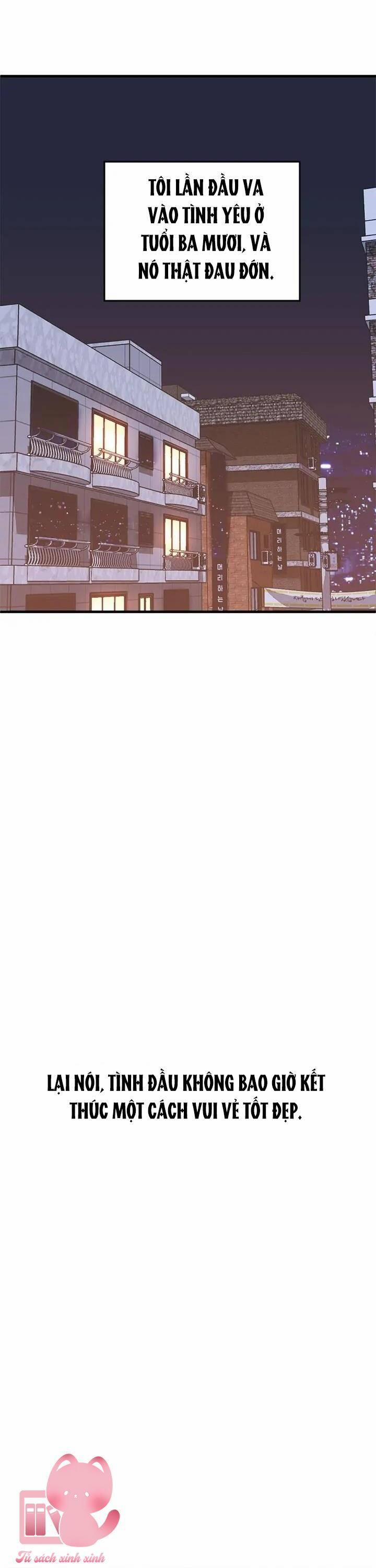 Ba Lần Động Phòng 66 trang 12