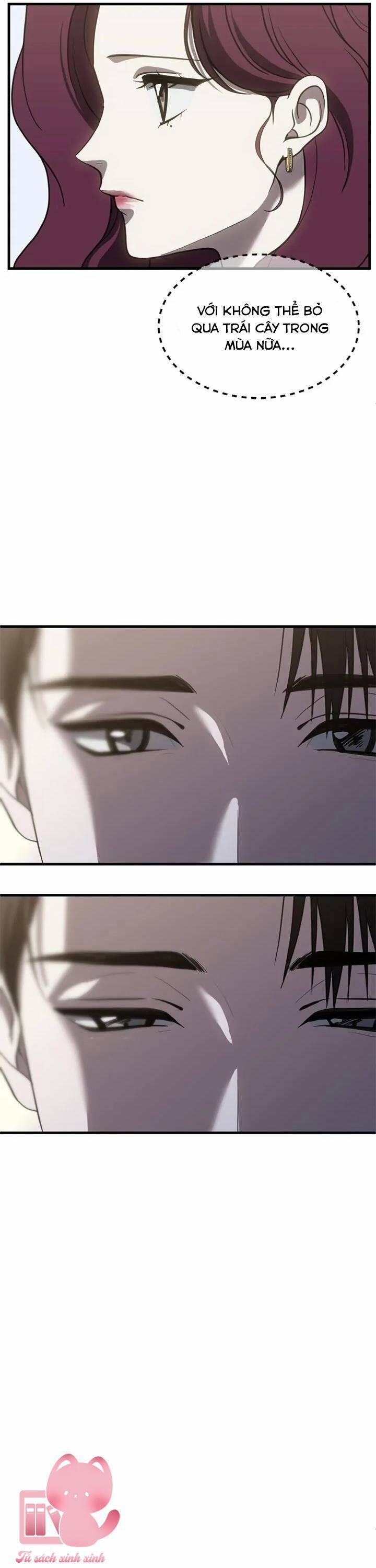 Ba Lần Động Phòng 66 trang 16