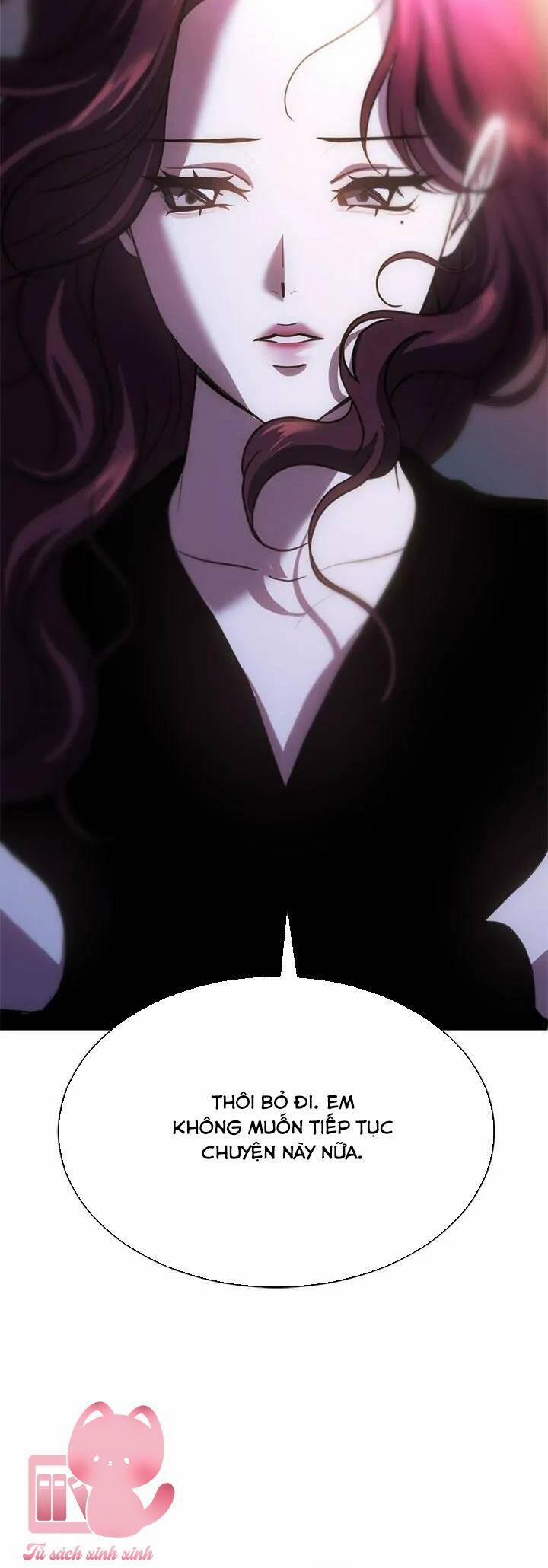 Ba Lần Động Phòng 66 trang 2