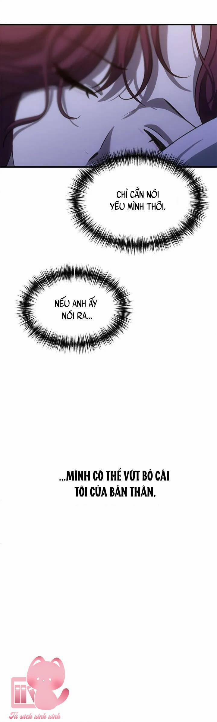 Ba Lần Động Phòng 66 trang 21