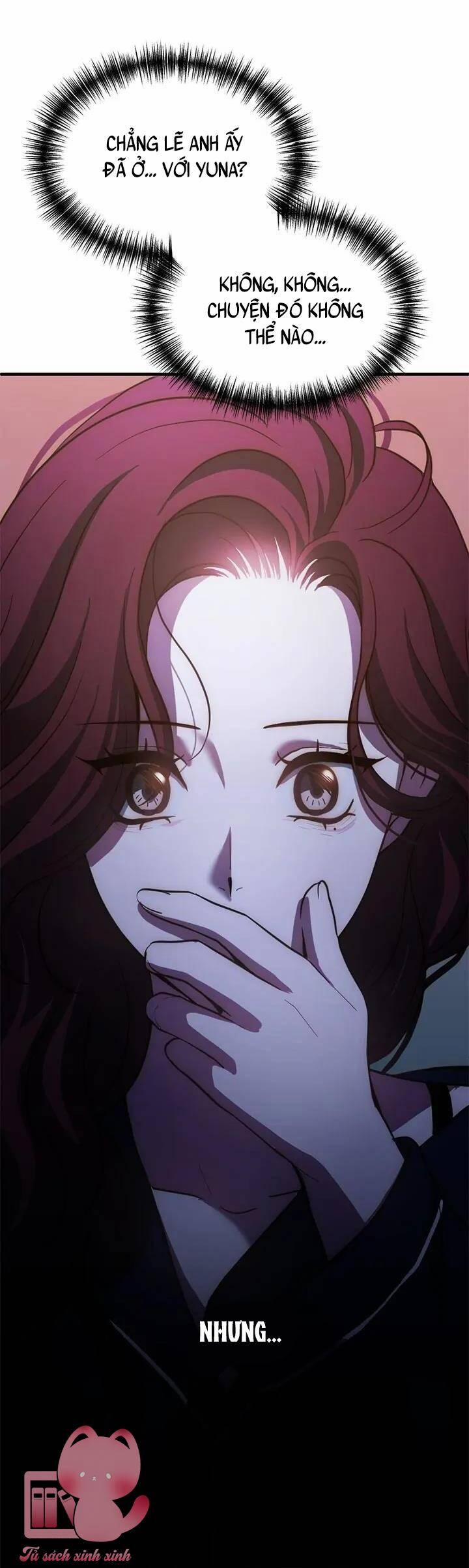 Ba Lần Động Phòng 66 trang 27