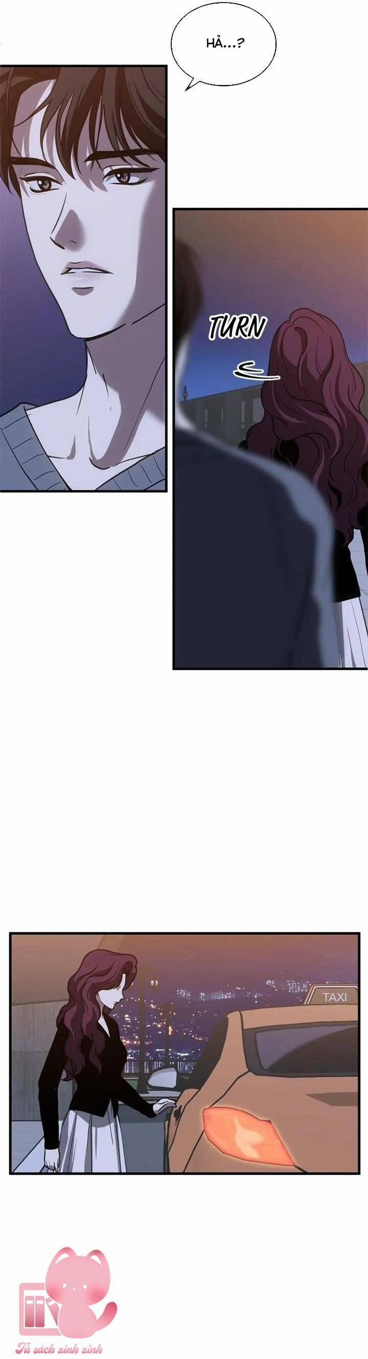 Ba Lần Động Phòng 66 trang 3