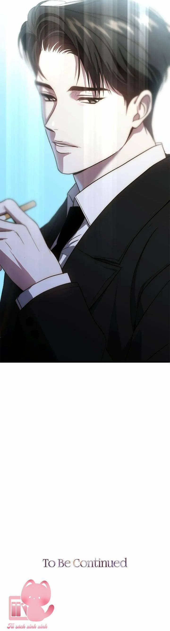 Ba Lần Động Phòng 66 trang 35