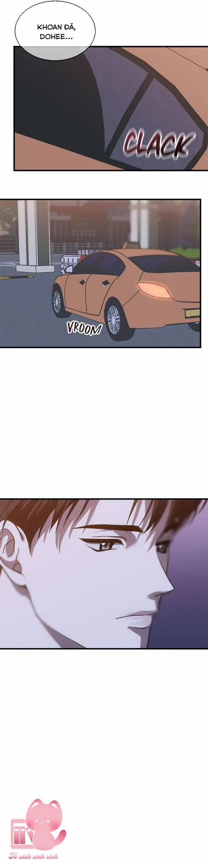 Ba Lần Động Phòng 66 trang 4